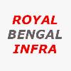 Royal Bengal Infra