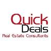 Quick Deals Real Estate Consultant