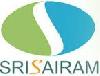 Srisairam Projects Ltd.