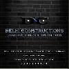 DELHI CONSTRUCTIONS