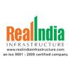 Real India Infrastructure