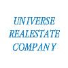 Universe Realestate Company
