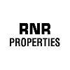 RNR Properties