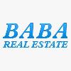 Baba Real Estate