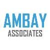 Ambay Associates