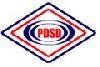 PDS Developers Pvt Ltd