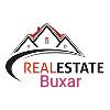Realestate Buxar