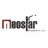 Neostar Realty Pvt Ltd