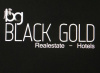 Blackgold Solutions