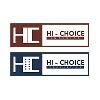 Hi-Choice Interior & Properties
