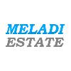 Meladi Estate