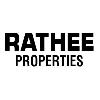 Rathee Properties