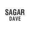 Sagar Dave (Property Dealer)