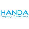 Handa Property Consultants