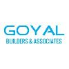 Goyal Builders & Associates