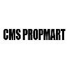 CMS propmart