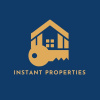 Instant Properties