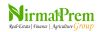 NirmalPrem Infra