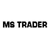 MS Trader