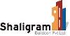 Shaligram Buildcon Pvt. Ltd