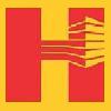 Harihar Infrastructure Development Corporation(HIDC) Ltd.