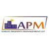 Adroit Property Management LLP