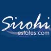 Sirohi Estates Pvt. Ltd.