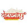 Devcity Developers Pvt Ltd