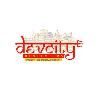 Devcity Developers Pvt Ltd