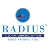 Radius Developers