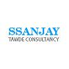 SSanjay Tawde Consultancy