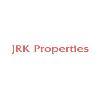 JRK Properties