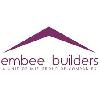 Embee Builders