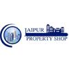 Jaipur Property Shop