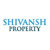 Shivansh Property