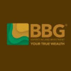 Bbg India Pvt ltd