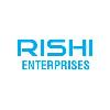 Rishi Enterprises