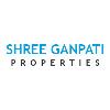 shree Ganpati Properties