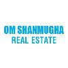 Om Shanmugha Reale State