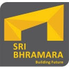Sri Bhramara townships Pvt ltd