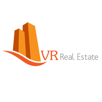 V R Real Estate