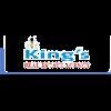 Kings Real Estate Agency