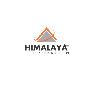 himalaya corporation limited