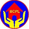 Badal Construction Pvt. Ltd.