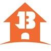 JB Infra group
