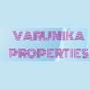 Varunika properties