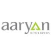 Aaryan Developers