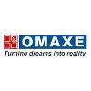Omaxe Ltd.