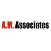 A.M. Associates