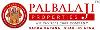 Palbalaji Properties & Real Estate